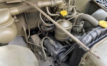 Jeep-Willys-1953-Green-Green-3