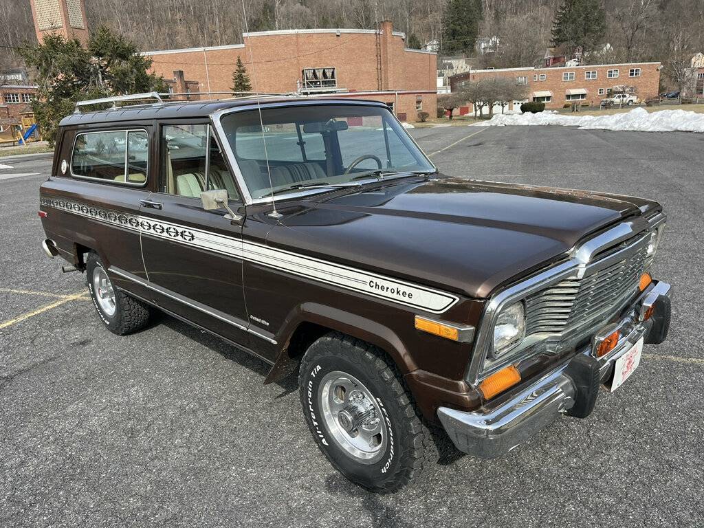 Jeep-cherokee-1979-brown-1