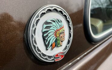 Jeep-cherokee-1979-brown-15