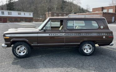 Jeep-cherokee-1979-brown-17