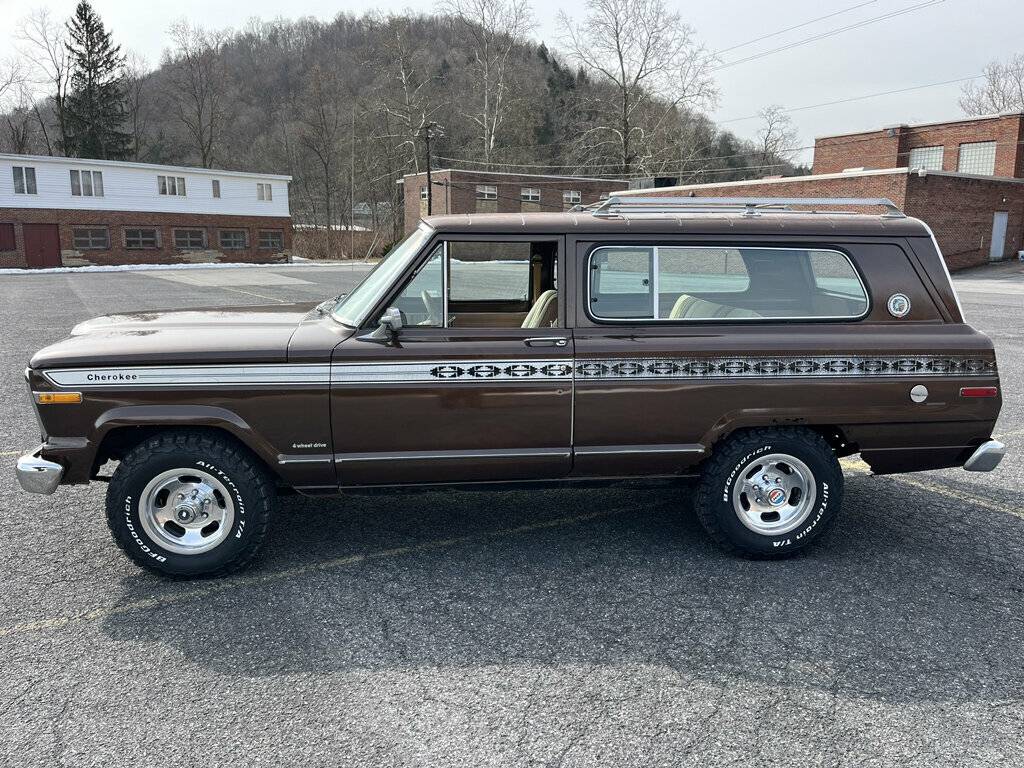 Jeep-cherokee-1979-brown-17