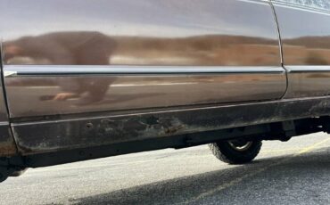 Jeep-cherokee-1979-brown-20