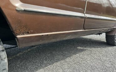 Jeep-cherokee-1979-brown-22