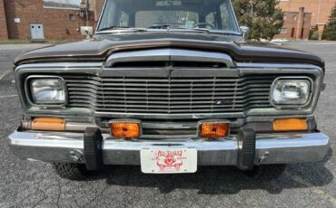 Jeep-cherokee-1979-brown-3