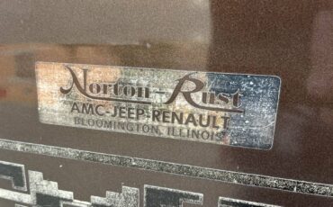 Jeep-cherokee-1979-brown-7