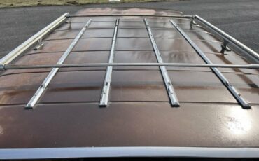 Jeep-cherokee-1979-brown-8