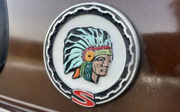 Jeep-cherokee-1979-brown-9