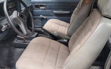 Jeep-grand-cherokee-1984-1