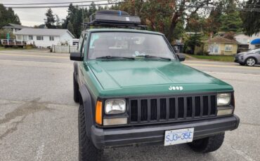 Jeep-grand-cherokee-1984-2