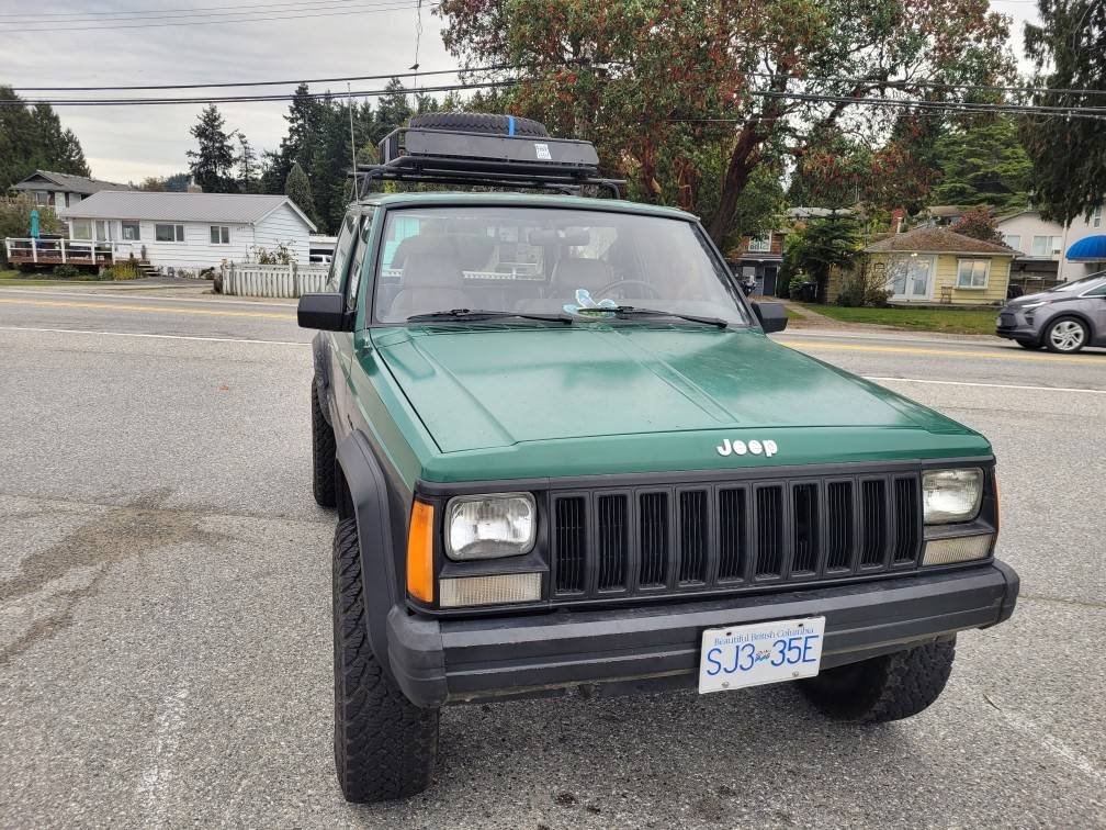 Jeep-grand-cherokee-1984-2