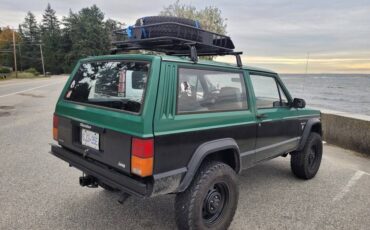 Jeep-grand-cherokee-1984-3