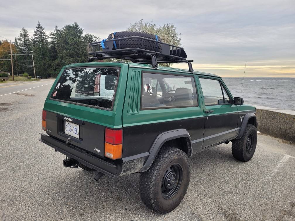 Jeep-grand-cherokee-1984-3