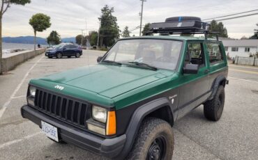 Jeep-grand-cherokee-1984
