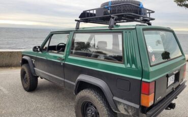 Jeep-grand-cherokee-1984-4