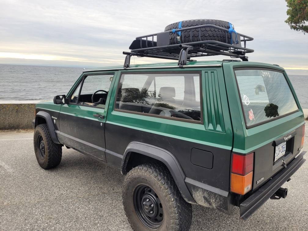 Jeep-grand-cherokee-1984-4