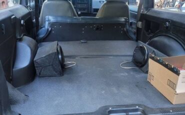 Jeep-grand-cherokee-1984-5