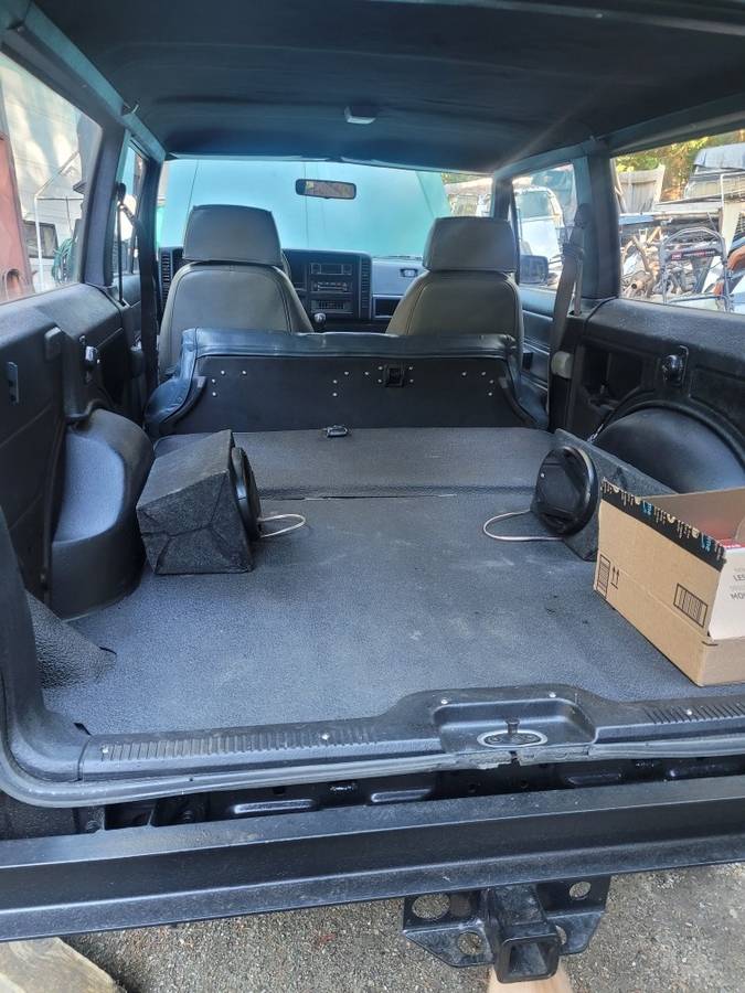 Jeep-grand-cherokee-1984-5