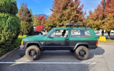Jeep-grand-cherokee-1984-6