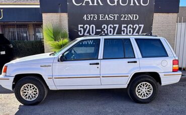 Jeep-grand-cherokee-1994-white-1