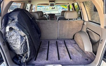 Jeep-grand-cherokee-1994-white-10