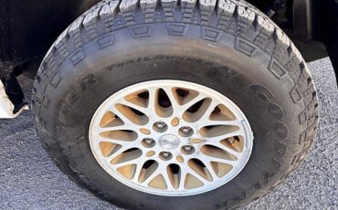 Jeep-grand-cherokee-1994-white-11