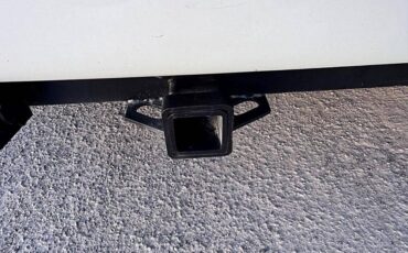 Jeep-grand-cherokee-1994-white-12