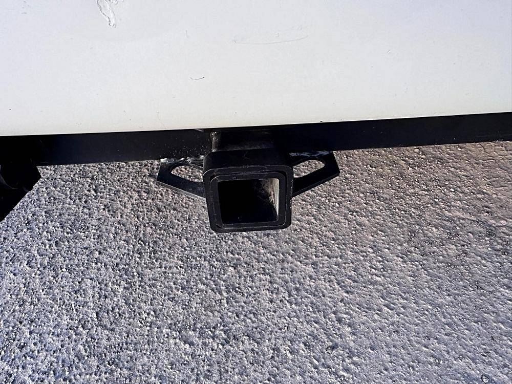 Jeep-grand-cherokee-1994-white-12