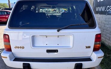 Jeep-grand-cherokee-1994-white-2