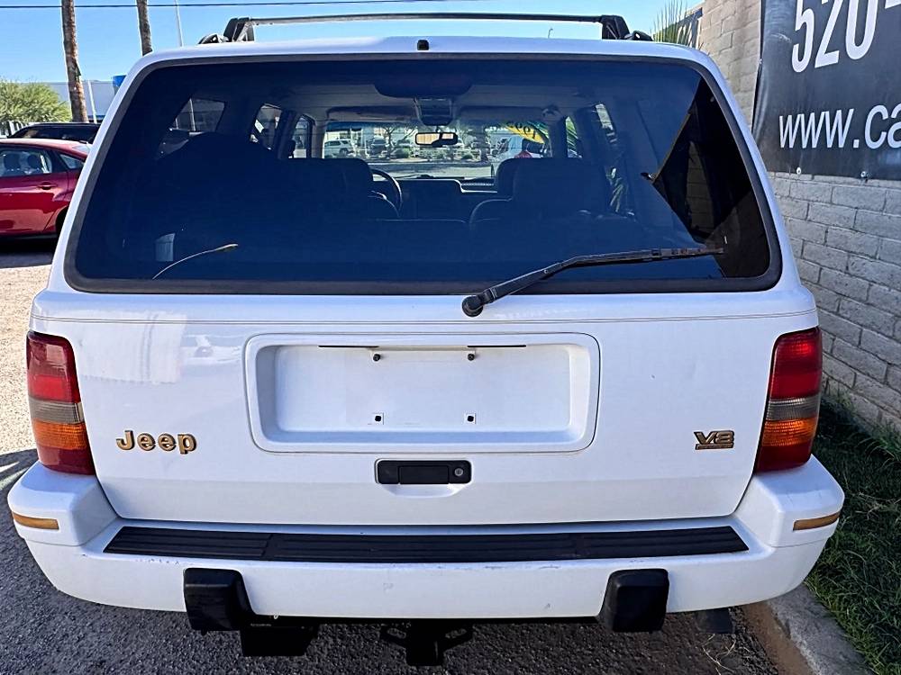 Jeep-grand-cherokee-1994-white-2