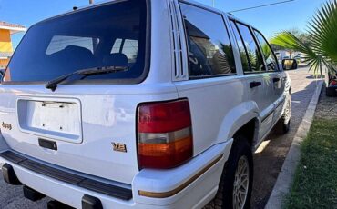 Jeep-grand-cherokee-1994-white-3