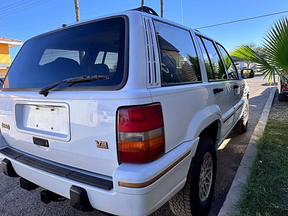 Jeep-grand-cherokee-1994-white-3