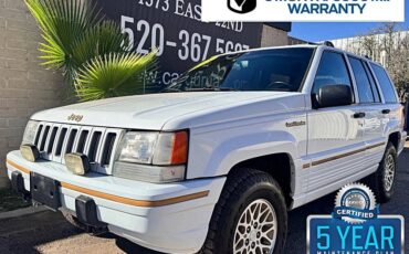 Jeep-grand-cherokee-1994-white