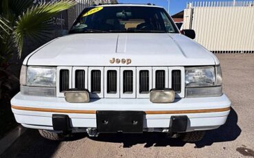Jeep-grand-cherokee-1994-white-4