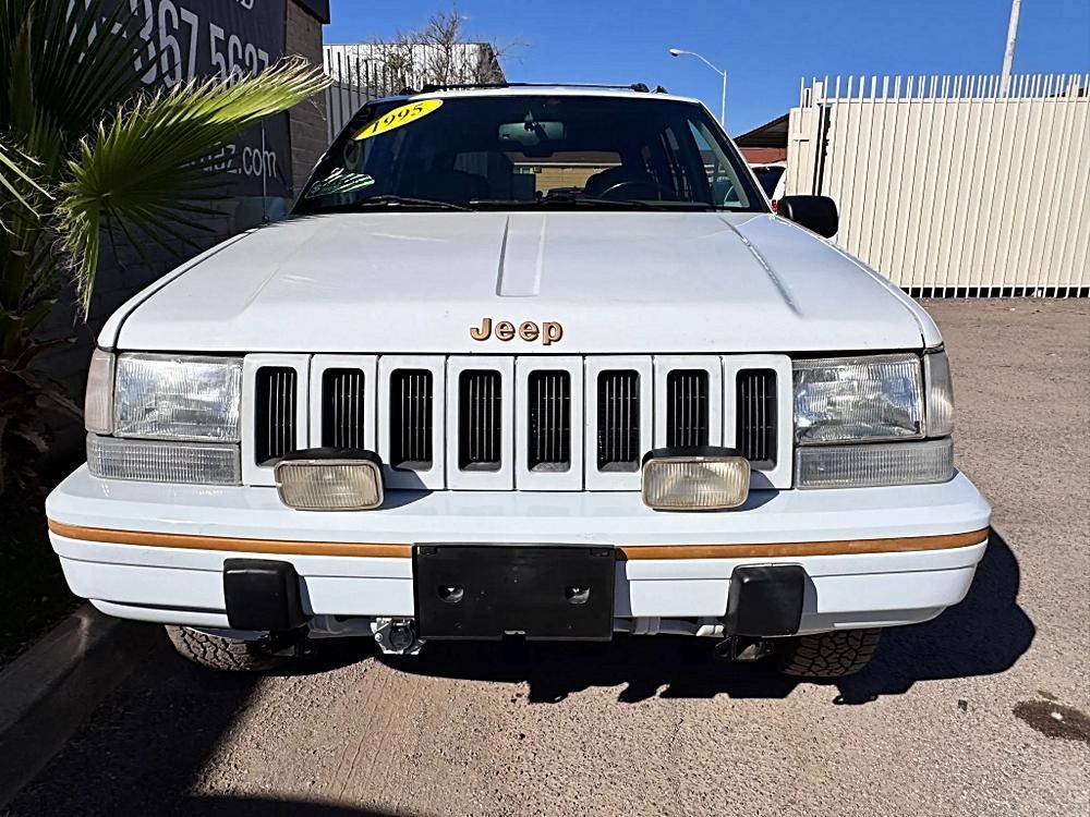 Jeep-grand-cherokee-1994-white-4