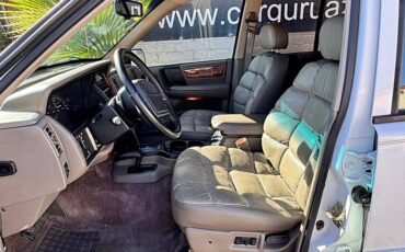 Jeep-grand-cherokee-1994-white-5