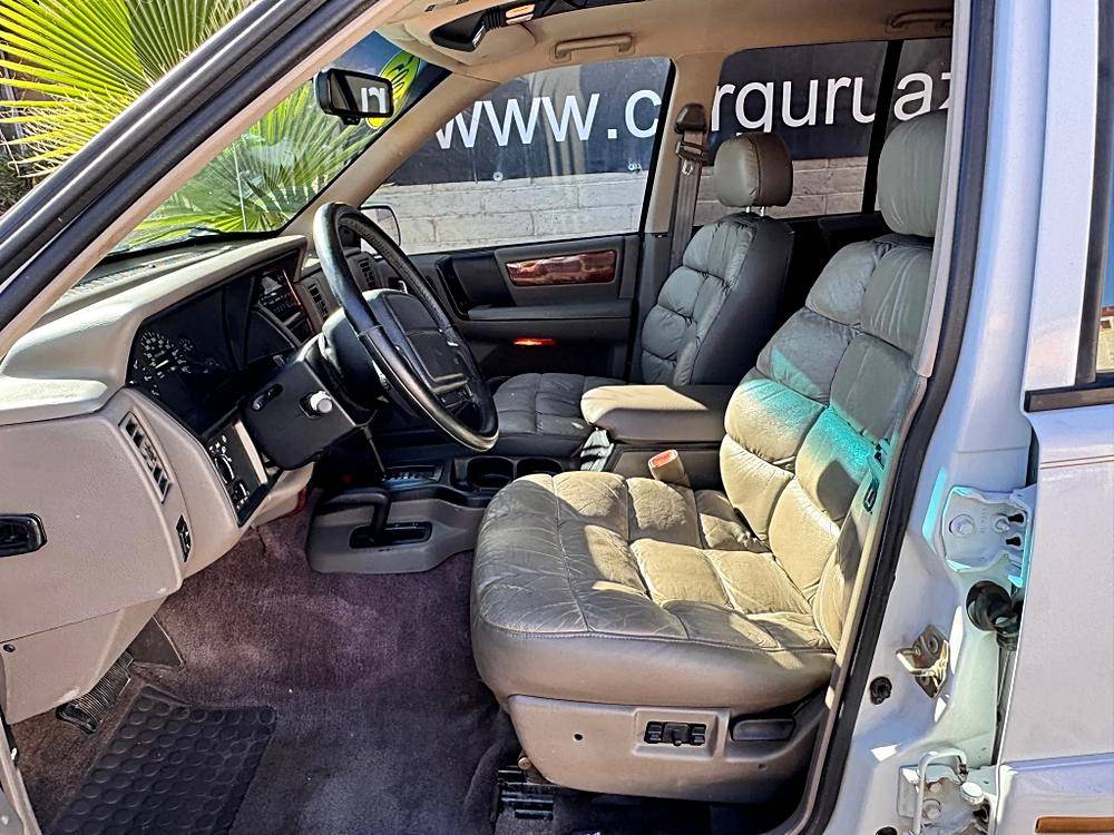 Jeep-grand-cherokee-1994-white-5