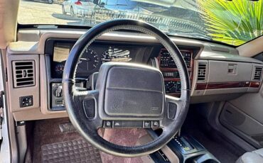 Jeep-grand-cherokee-1994-white-6