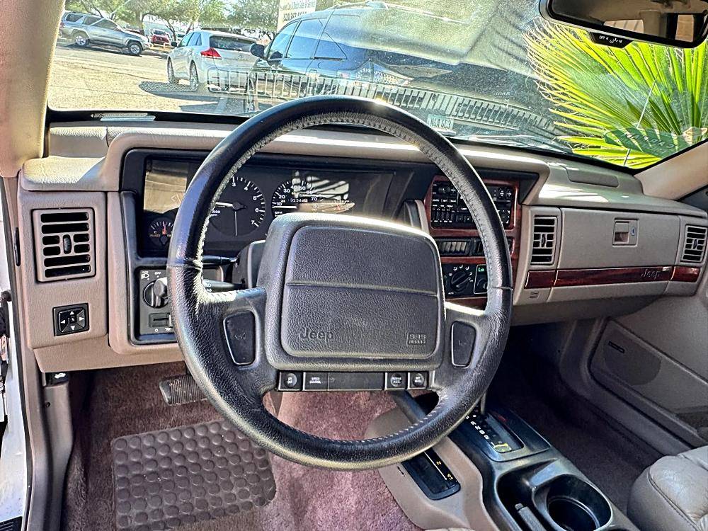 Jeep-grand-cherokee-1994-white-6