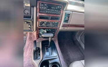 Jeep-grand-cherokee-1994-white-7