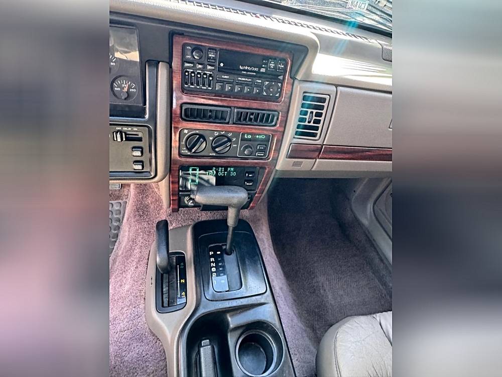 Jeep-grand-cherokee-1994-white-7