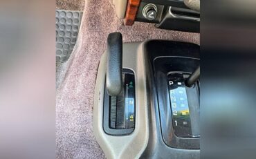 Jeep-grand-cherokee-1994-white-8