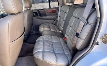 Jeep-grand-cherokee-1994-white-9