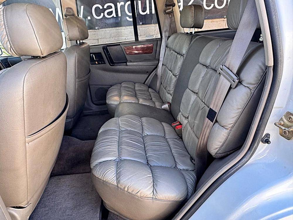 Jeep-grand-cherokee-1994-white-9