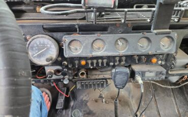 Jeep-wrangler-1990-black-5