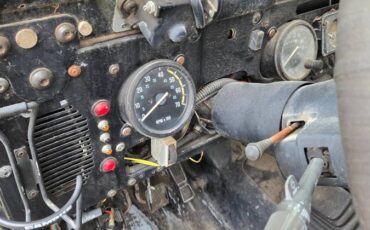 Jeep-wrangler-1990-black-6