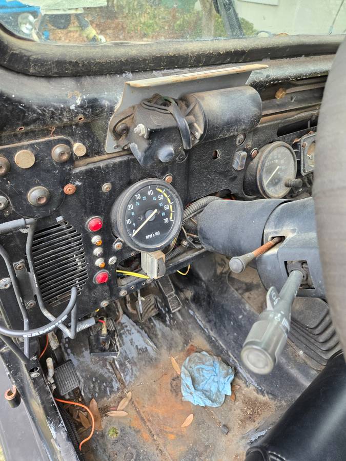 Jeep-wrangler-1990-black-6