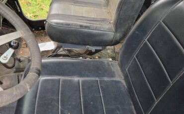 Jeep-wrangler-1990-black-7