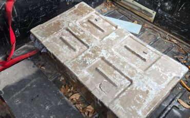 Jeep-wrangler-1990-black-8