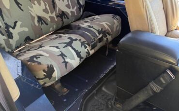 Jeep-wrangler-1991-blue-10