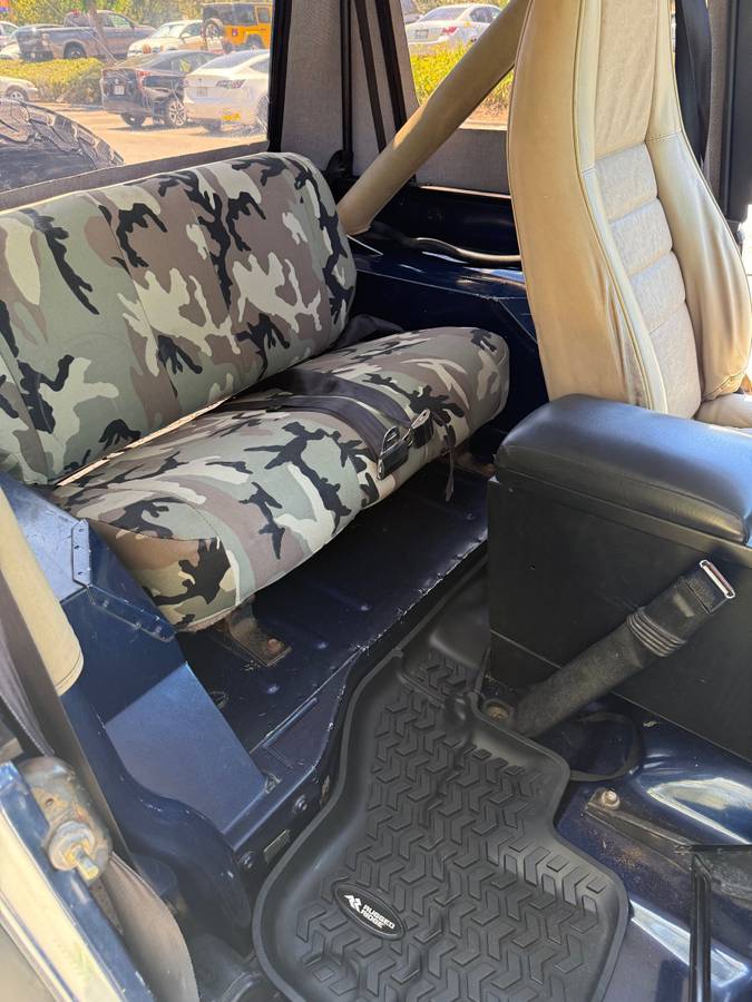 Jeep-wrangler-1991-blue-10